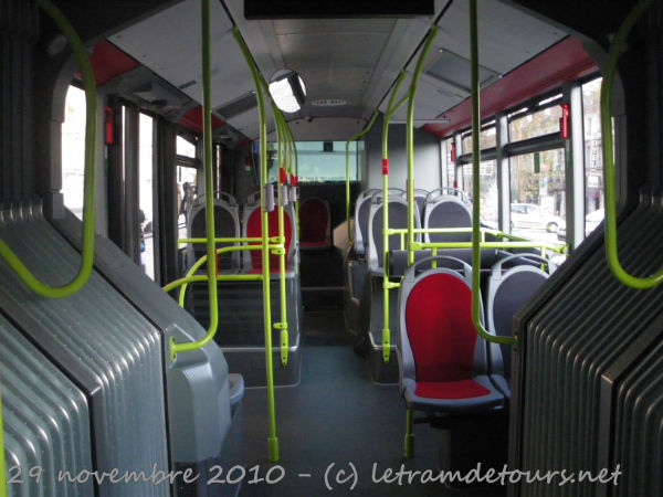 Prsentation des bus 29%20novembre%202010%20(29)