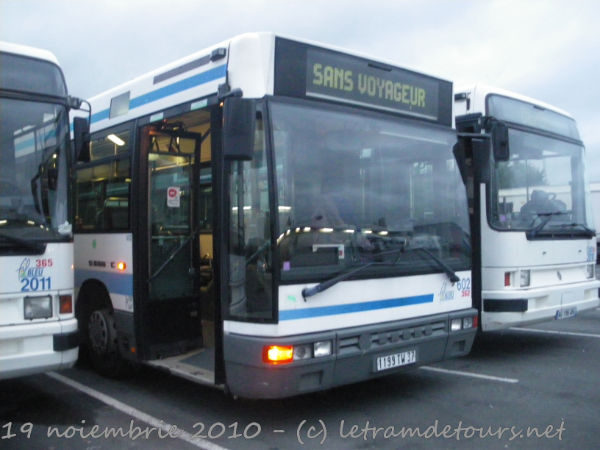 Prsentation des bus 602%20Setra%20S300%20NC-%2019%20novembre%202010%20(2)