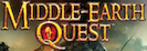 Middle-earth Quest