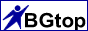 Елате в .: BGtop.net :. Топ класацията на българските сайтове и гласувайте за този сайт!!!