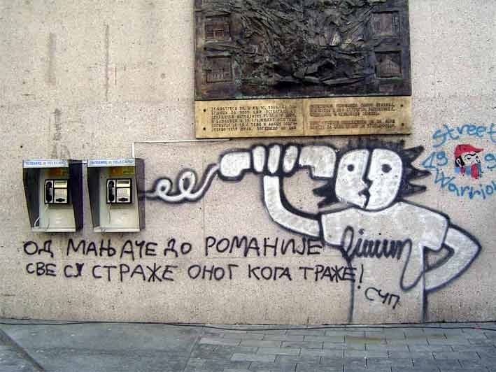 GRAFITI i ZEZALICE - Page 3 Banjalucki%20grafiti