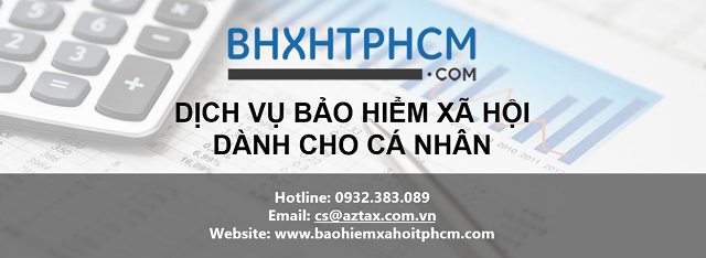 Dịch vụ đăng ký BHXH cho người lao động TPHCM Bhxh-ca-nhan