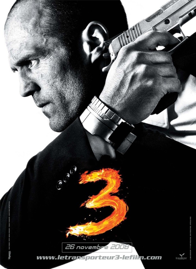 اليوم ومع الفليم الاكثر من رائع Transporter 3  تورنيت  وبجودة عالية جداً Z5613245O