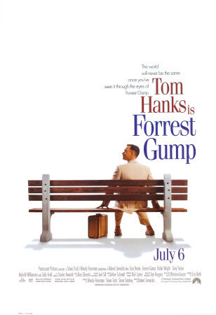 Forrest Gump (1994) Forrest-gump-poster-c12184347