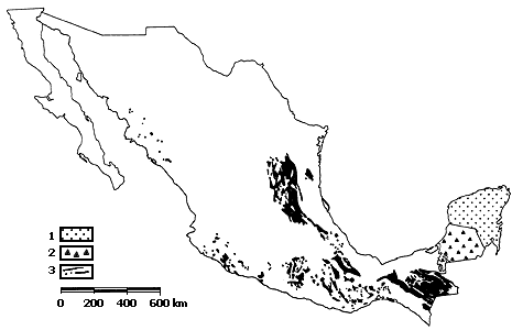 LUGARES SEGUROS EN MÉXICO - Página 7 101_128