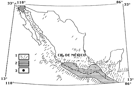 LUGARES SEGUROS EN MÉXICO - Página 7 101_58