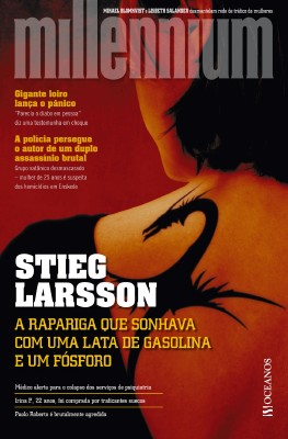 Que livros andas a ler? - Pgina 5 Larsson_volume2