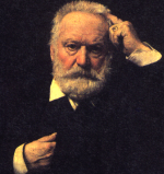 Tình Yêu Của VICTOR HUGO Hugo3_150x159