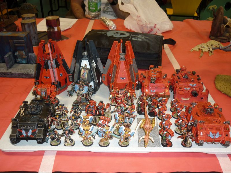 Blood Angels de Leto P1010224