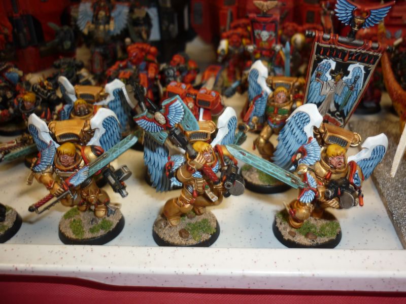 Blood Angels de Leto P1010226