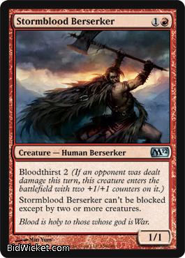 ideas para mazo rojo con esta carta de base 81104_1M_Stormblood_Berserker