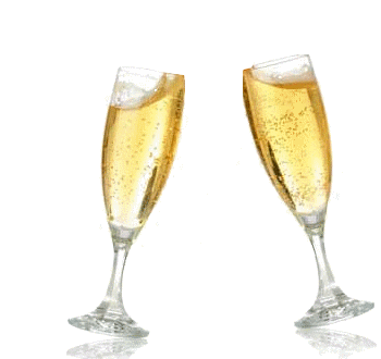 Joyeux anniversaire Chichi44 Coupe-champagne-trinquer