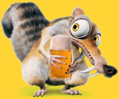 Tourne - Page 3 Scrat