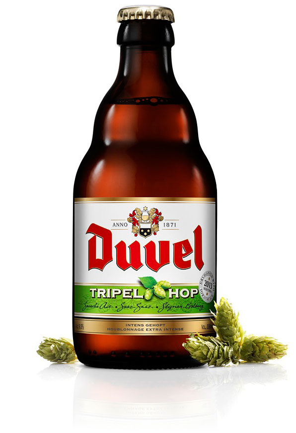 Bières - Page 15 Tripel_hop_2013