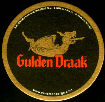 La taverne selon Nidhogg. Gulden_Draak