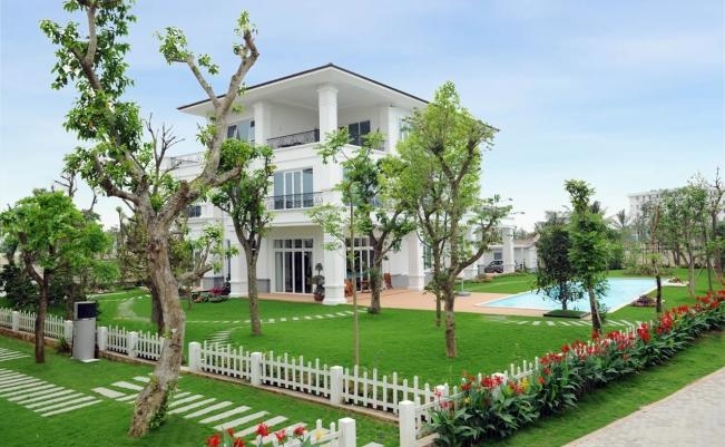  Giới thiệu về Biệt thự Vinhomes Riverside giai đoạn 2 Tq-biet-thu-vinhomes-riverside-giai-doan-2-1