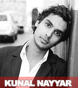 The Big Bang Theory Kunal_menu-estel6317