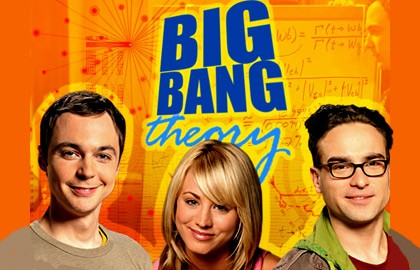 The Big Bang Theory 3-chrisss37-estel6317