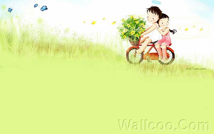 Một số ảnh đẹp từ Wallcoo.com Sweet_couples_cute_lover_1087348_top_wallcoo.com