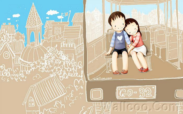 Một số ảnh đẹp từ Wallcoo.com Sweet_couples_cute_lover_go32_1280_wallcoo.com