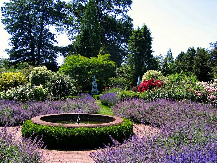 صور لأجمل الحدائق في انكلترا... Borde%20Hill%20Gardens_%20Sussex_O