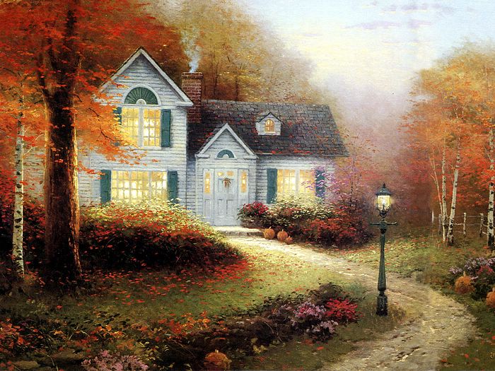 رسومات هلوينفيكاس‎ JLM-Kinkade-Home%20Is%20Where%20the%20Heart%20Is%2001