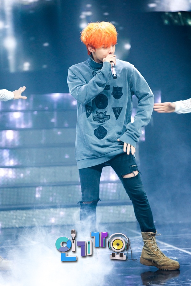 [19/8/2015][Pho] Ảnh chính thức của BIG BANG trên SBS Inkigayo SBS%20Inkigayo%20official%20pics%20BIGBANG%20(36)