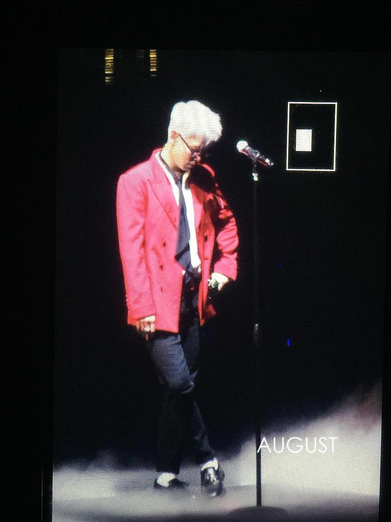 [9/8/2015][Pho/Vid] MADE WORLD TOUR tại Nam Kinh BIGBANG%20MADE%20Nanjing%202015-08-09%20019