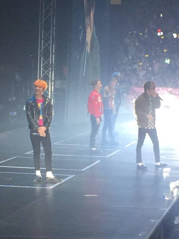 [9/8/2015][Pho/Vid] MADE WORLD TOUR tại Nam Kinh BIGBANG%20MADE%20Nanjing%202015-08-09%20024