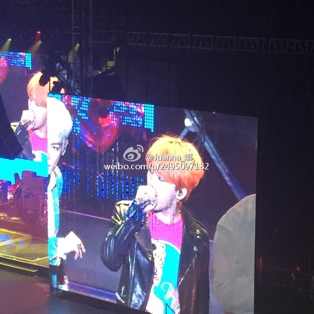 [9/8/2015][Pho/Vid] MADE WORLD TOUR tại Nam Kinh BIGBANG%20MADE%20Nanjing%202015-08-09%20031