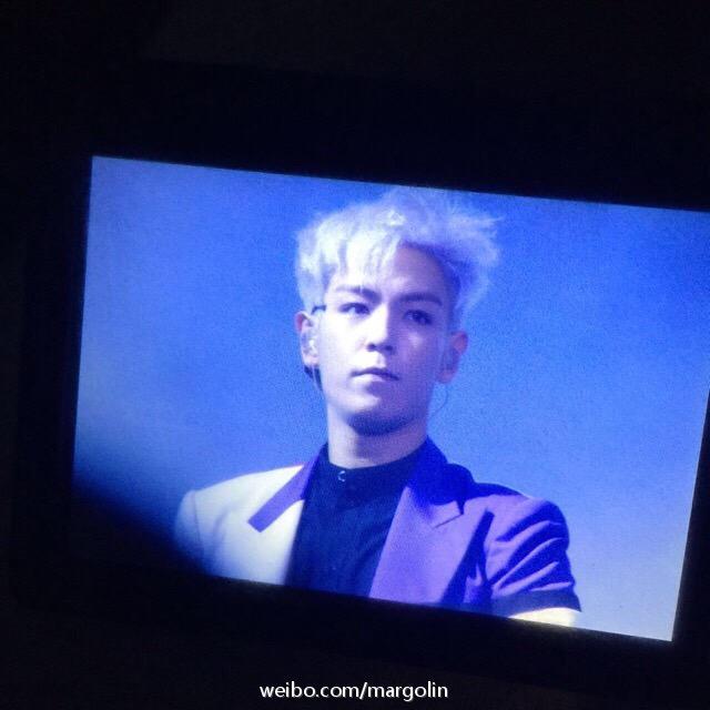 [9/8/2015][Pho/Vid] MADE WORLD TOUR tại Nam Kinh BIGBANG%20MADE%20Nanjing%202015-08-09%20034