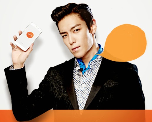 [CF] T.O.P x Syrup (Update 15/4/15) TOP-for-Syrup_Pics_2014_-52