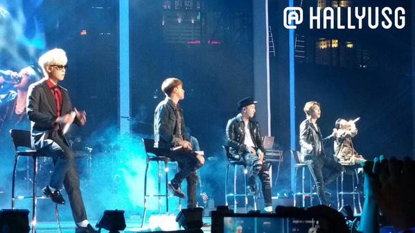 [1/1/15][Vid/Pho] BIGBANG biểu diễn tại Singapore Countdown Party SG50 Bb-singapore-hallyuSG