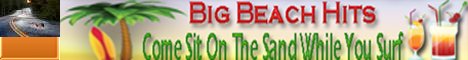 BigBeachHits - BigBeachHits.com Ban10_2030