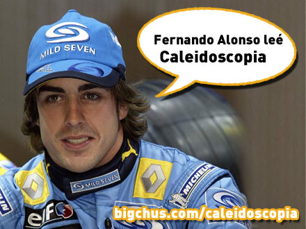 Juego de los famosos - Pgina 5 Fernando_alonso