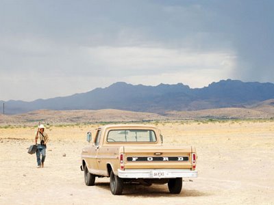 Bestes Drama-Movie 2007 No-country-for-old-men-image2