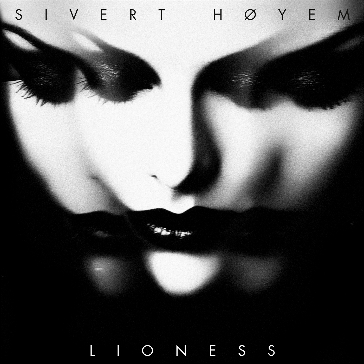 ¿Qué Estás Escuchando? - Página 16 WEB_Image%20Sivert%20H%C3%B8yem%20Lioness%20(LP)%201776479036