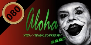 Attention attention!! Panneaux Team ((080)) Aloha%20Nicolson%20joker