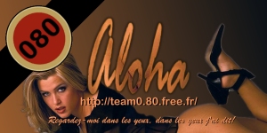 Attention attention!! Panneaux Team ((080)) Aloha%20sophie