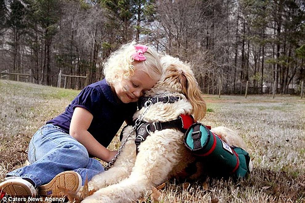 ****ESTO ES AMOR,LO DEMÁS SON TONTERÍAS!!**** - Página 4 Kidsanimals10