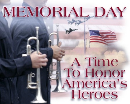 Happy Memorial Day  Memorialday1-450x360