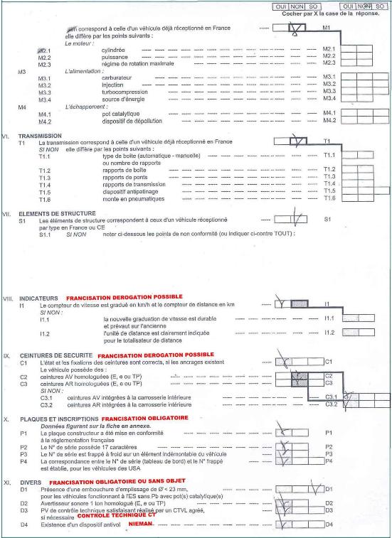 humvee - Check list - Comment faire Homologation du Humvee M998 ? d'un Hummer ? SMALL-08-DREAL%20CONTROLE%20CONFORMITE%203