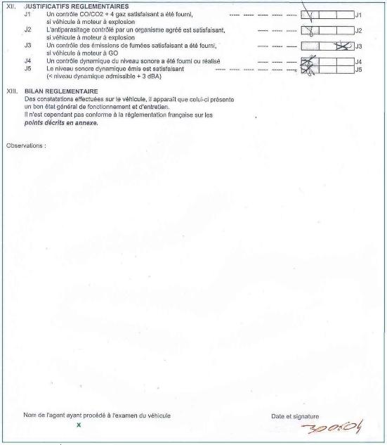 Check list - Comment faire Homologation du Humvee M998 ? d'un Hummer ? SMALL-09-DREAL%20CONTROLE%20CONFORMITE%204