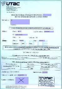 humvee - Check list - Comment faire Homologation du Humvee M998 ? d'un Hummer ? SMALL-17-UTAC%20ANTI-POLLUTION