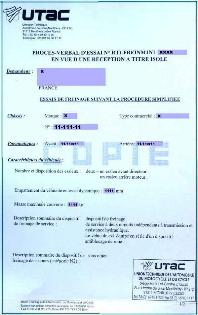 humvee - Check list - Comment faire Homologation du Humvee M998 ? d'un Hummer ? SMALL-21-UTAC%20FREINAGE%201