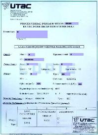 Check list - Comment faire Homologation du Humvee M998 ? d'un Hummer ? SMALL-25-UTAC%20SONORE%201