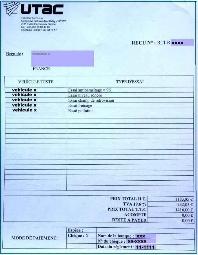 humvee - Check list - Comment faire Homologation du Humvee M998 ? d'un Hummer ? SMALL-27-UTAC%20FACTURE%20CONTROLES