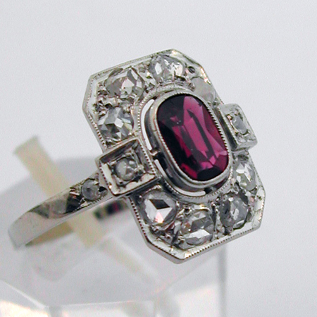 سحرالشرق جميل Bague-ancienne-404-bagues-de-fiancailles-mariage-p2e