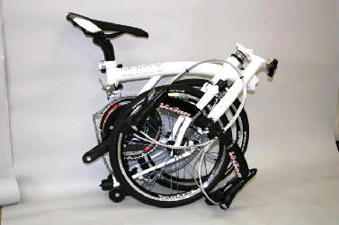 Brompton sur Wikipedia: modification de l'article - Page 2 Bro-2028