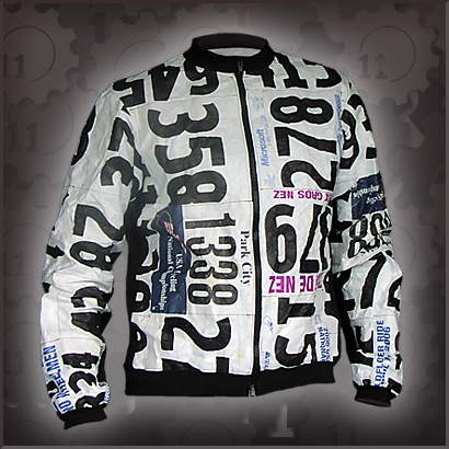 تصاميم غريبة للأرقام  ElevenGear%20race%20number%20jacket